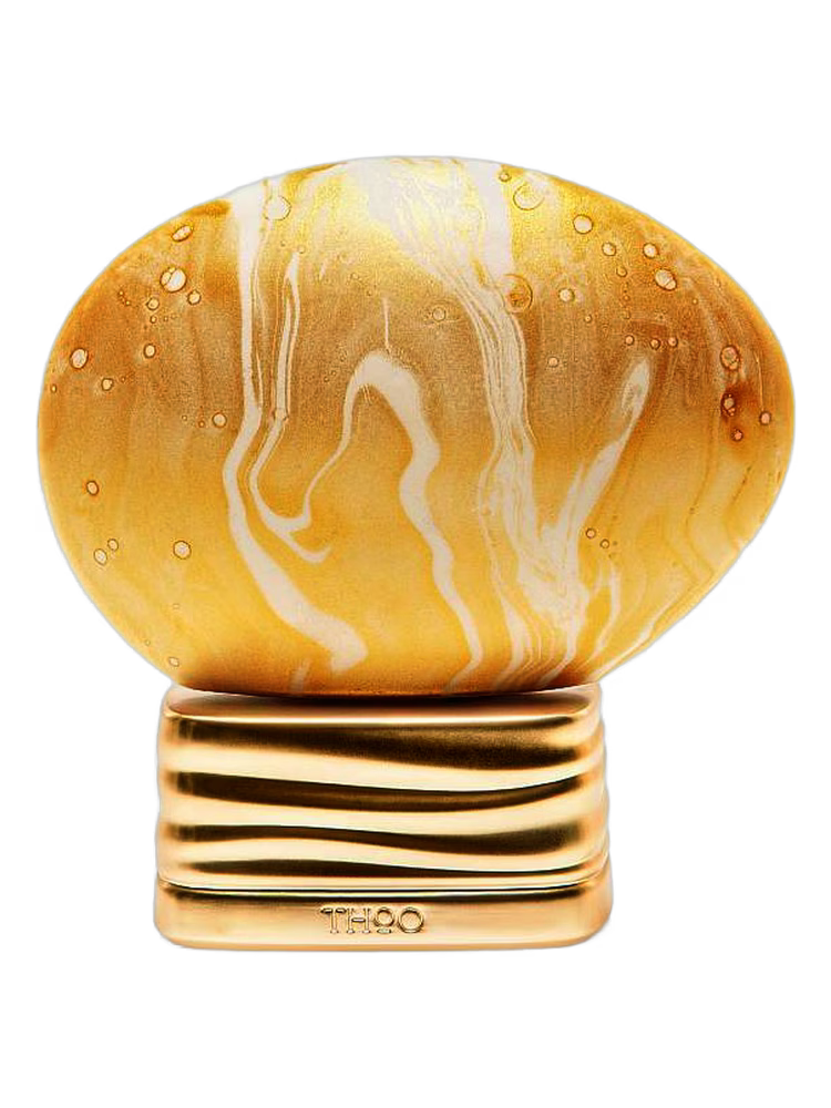 The house of Old What about Pop 75 ml розпив