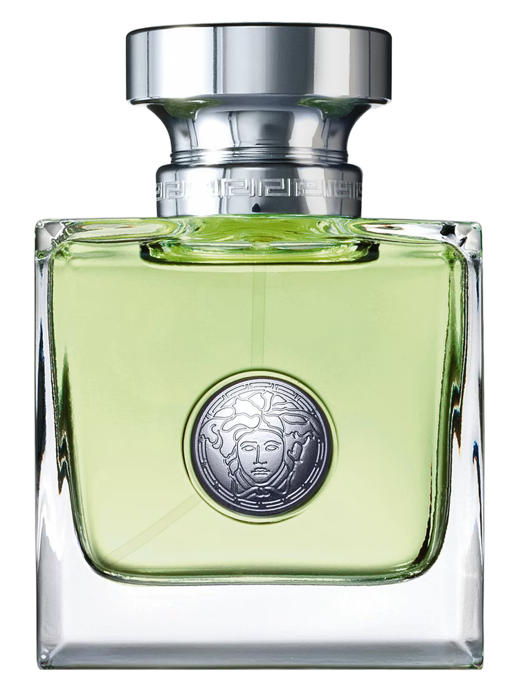 Versace Versence 100 ml розпив
