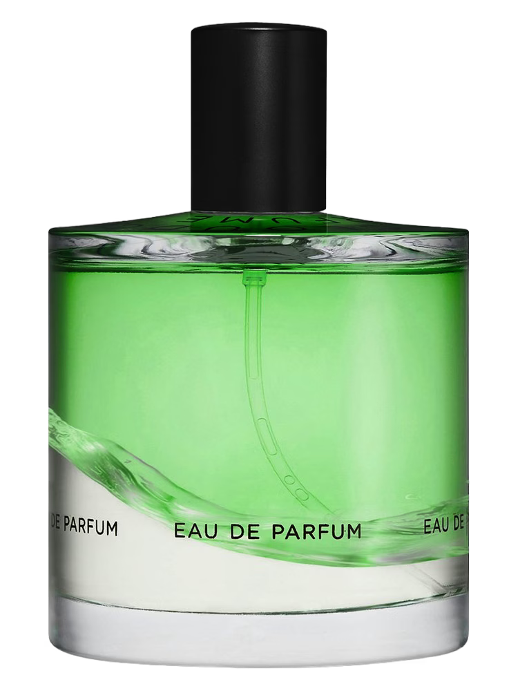 Zarco parf. Cloud №3 100ml  розпив