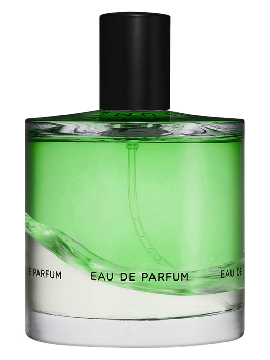 Zarco parf. Cloud №3 100ml  розпив