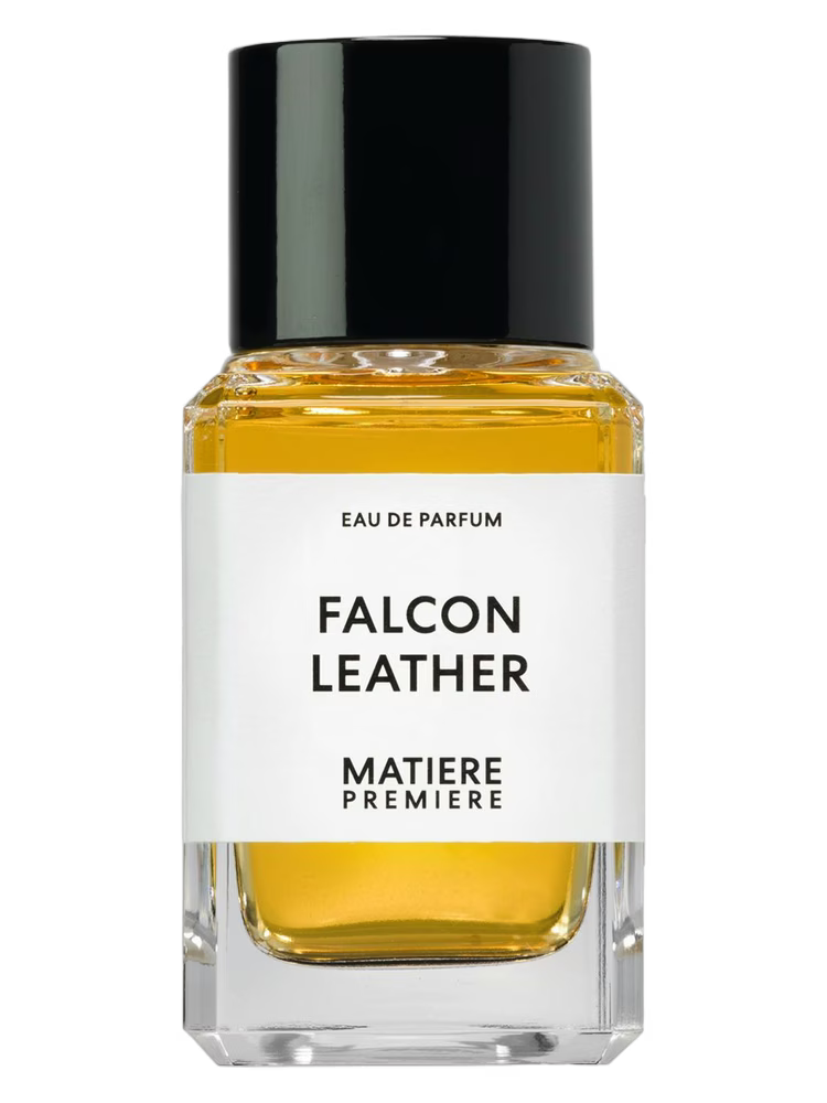 Matiere Premiere Falcon Leather розпив