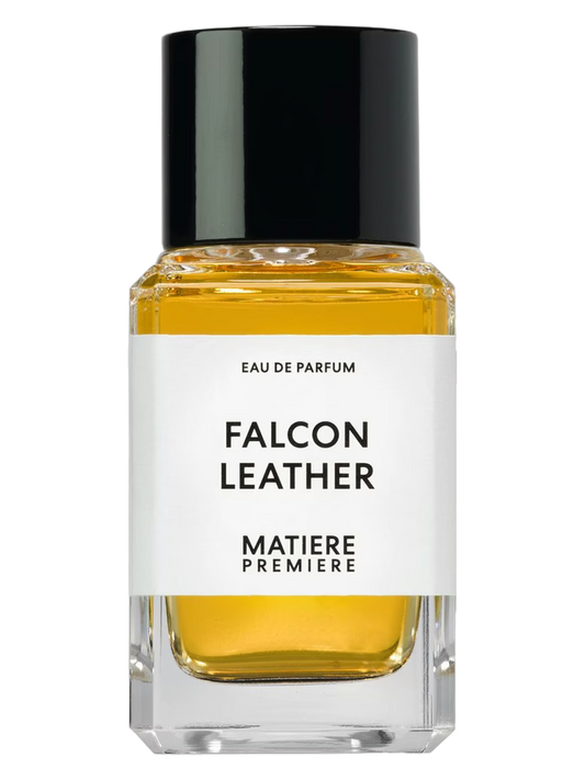 Matiere Premiere Falcon Leather розпив