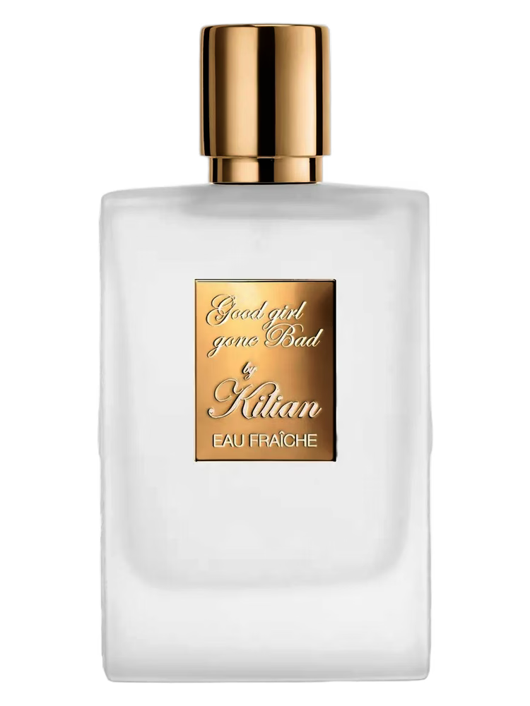 Kilian Good Girl  fraiche 50ml розпив