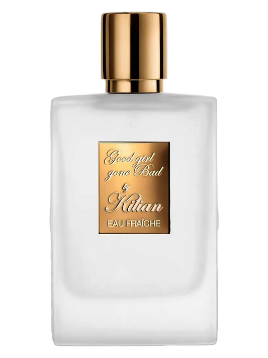 Kilian Good Girl  fraiche 50ml розпив