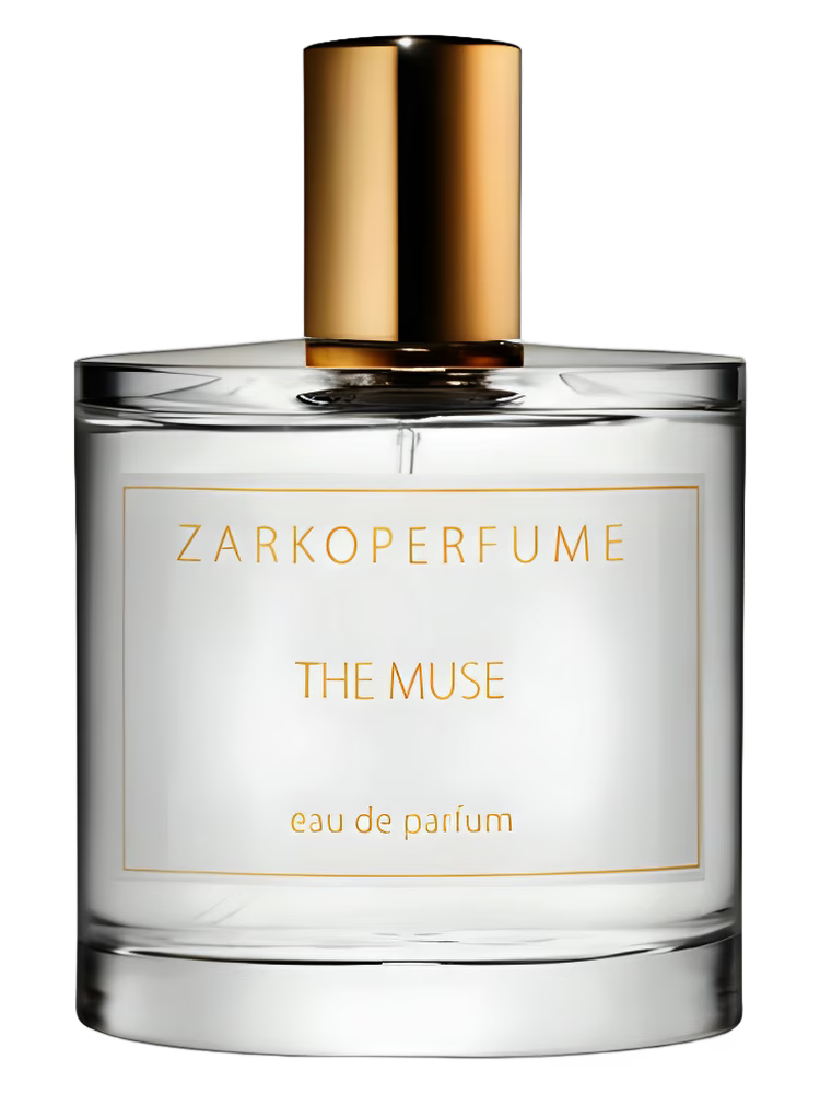 Zarco parf. Muse 100 ml  розпив