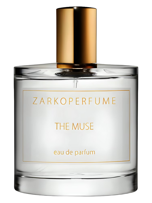 Zarco parf. Muse 100 ml  розпив
