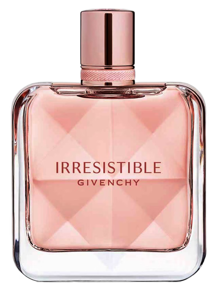 Givenchy Iresistible 125 ml  розпив