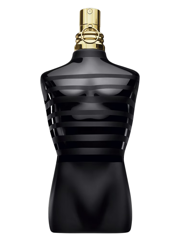 JPG Le Male Le Parfum розпив