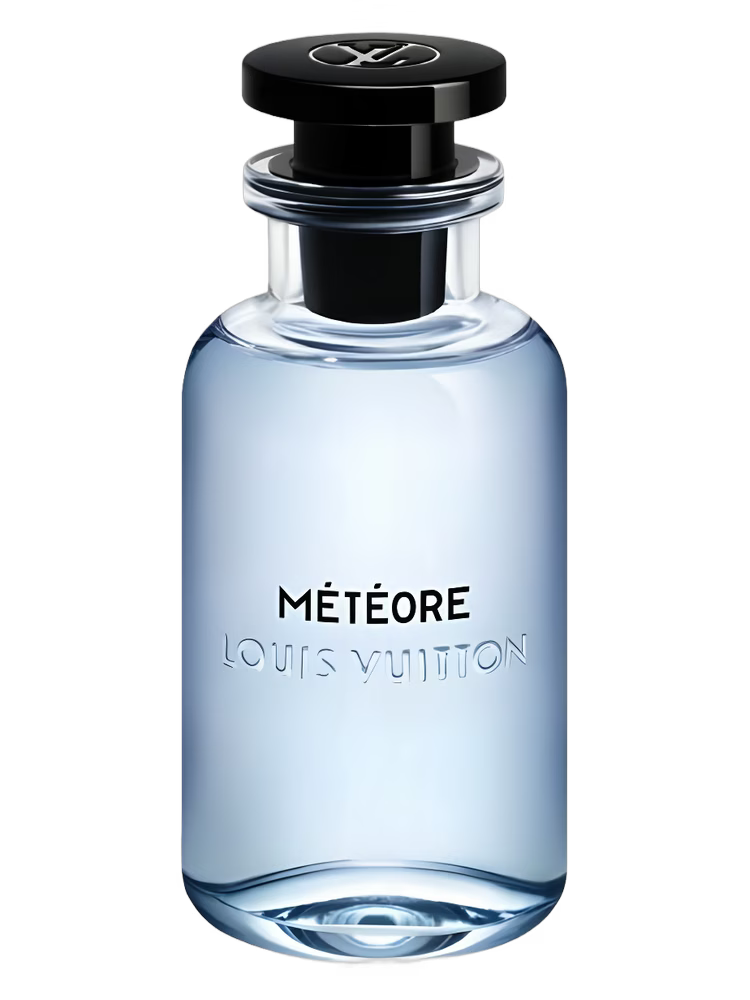 Louis Vuitton Meteore розпив
