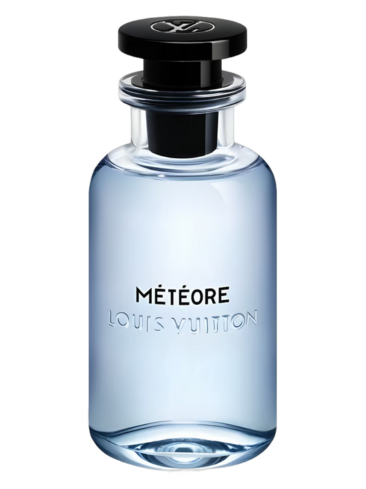 Louis Vuitton Meteore розпив