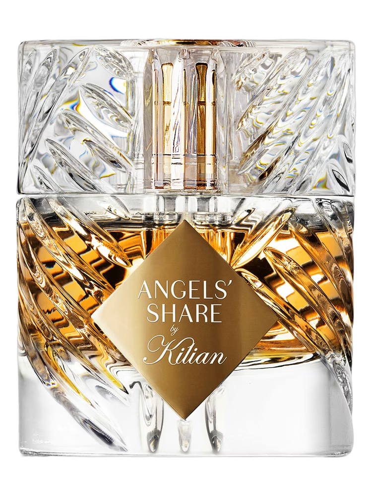 Kilian Angel Share 100 ml розпив