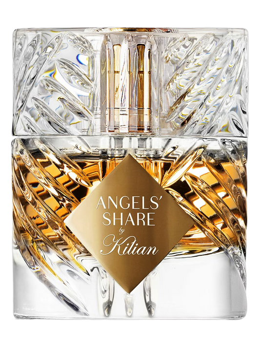 Kilian Angel Share 100 ml розпив