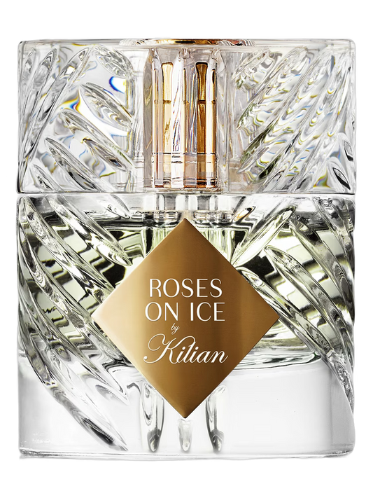 Kilian Roses on ice 50 ml