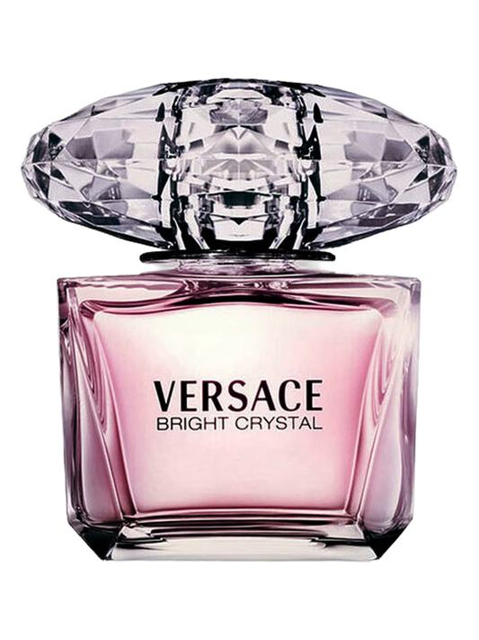 Versace Bright cristal