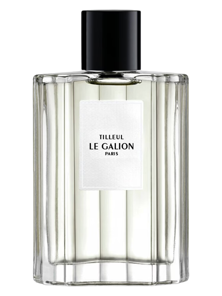 Le Galion Tilleul  розпив