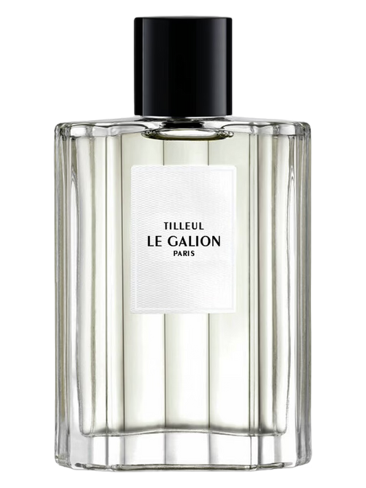 Le Galion Tilleul  розпив