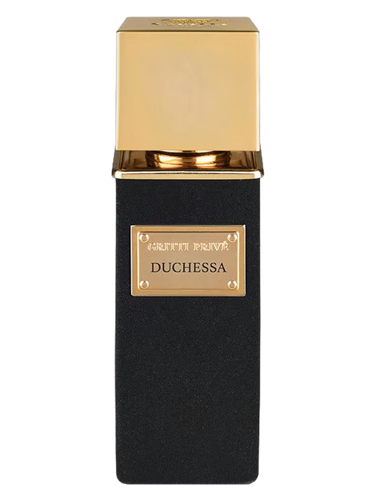 Gritti Duchessa розпив