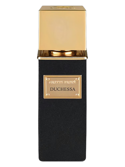 Gritti Duchessa розпив