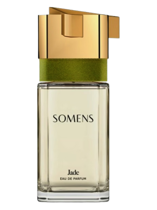 SOMENS Jade розпив