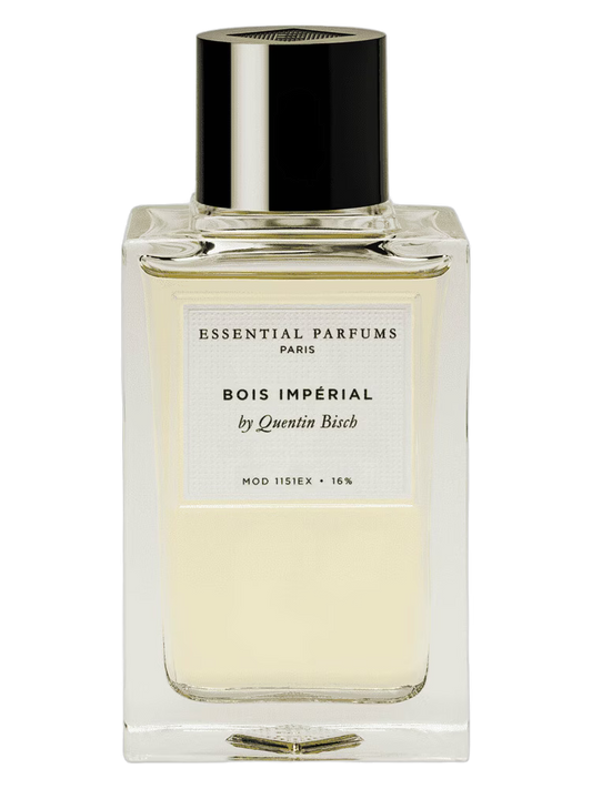 Essential Parfums Bois imperial 100ml розпив