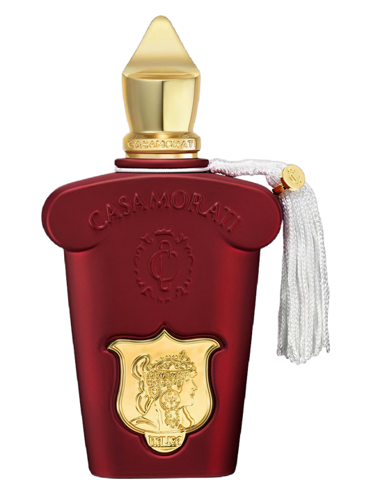 Xerjoff Casamorati Italica 100ml  розпив