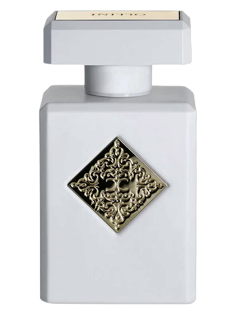 Initio Musk Therapy розпив 90мл