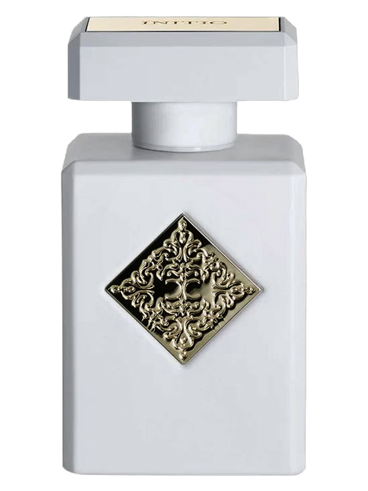 Initio Musk Therapy розпив 90мл