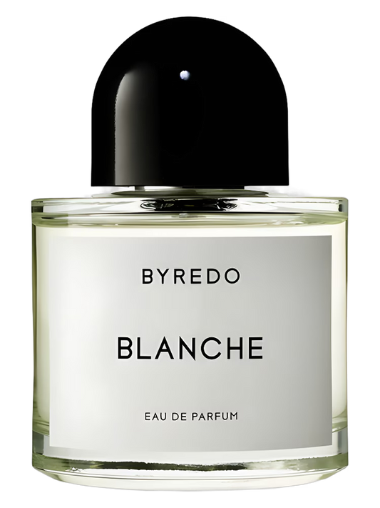 Byredo Blanche 100 ml розпив