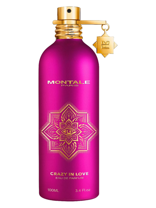 Montale Crazy in love 100 ml розпив