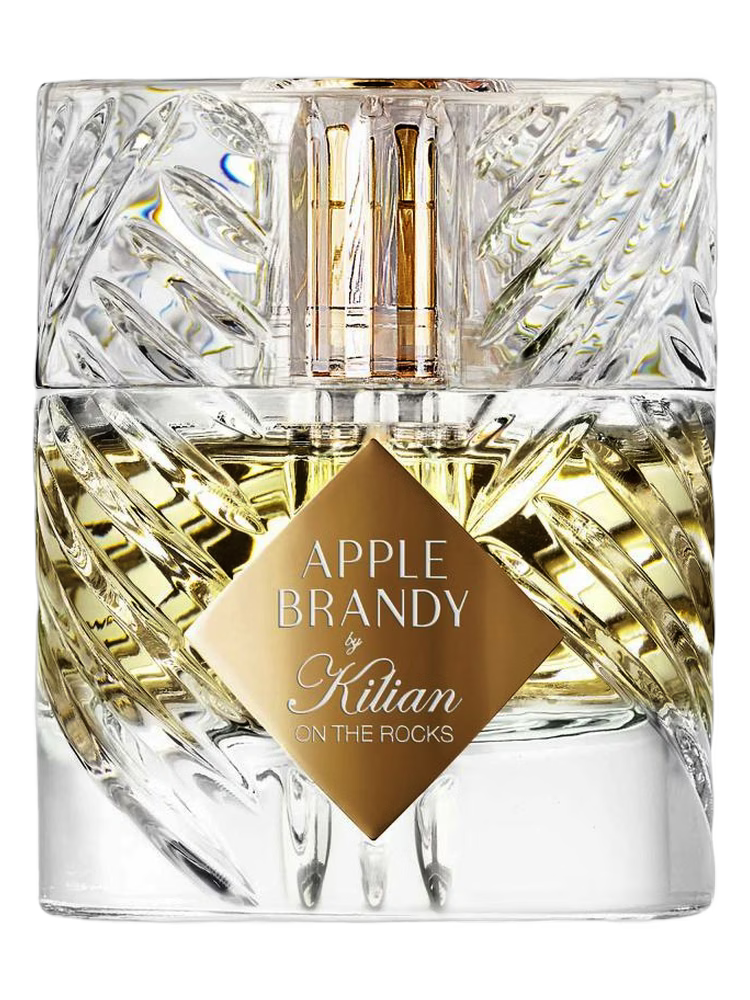 Kilian Apple Brandy 100 ml розпив