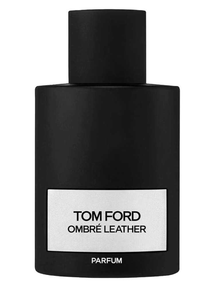 Tom Ford Ombre Leather Parfum 50ml розпив