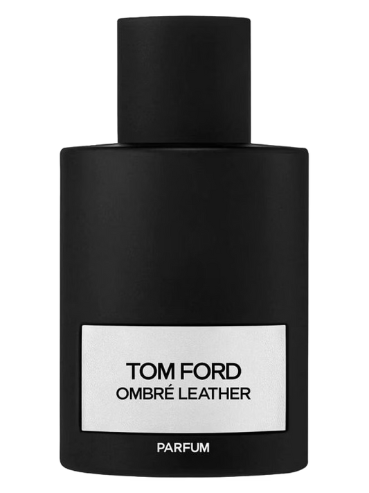 Tom Ford Ombre Leather Parfum 50ml розпив