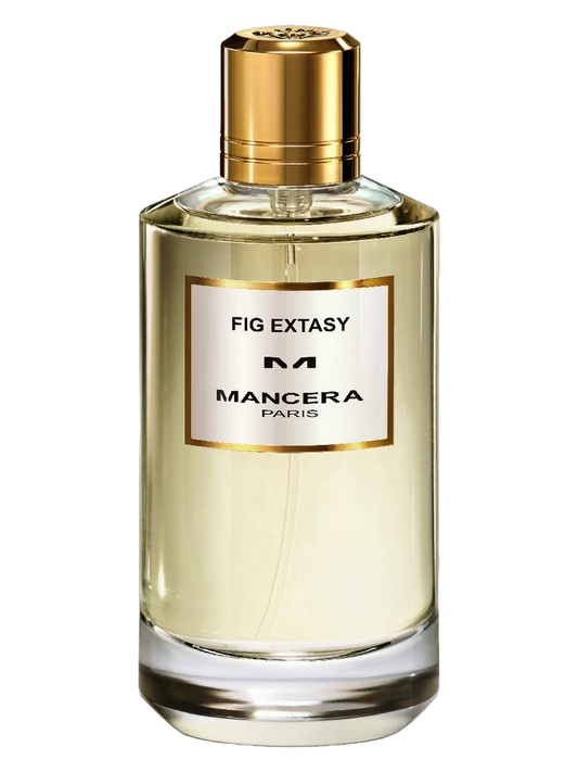 Mancera Fig Extasy розпив