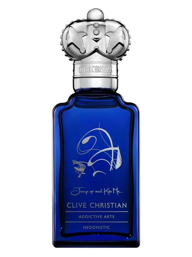Clive Christian Hedonistic розпив
