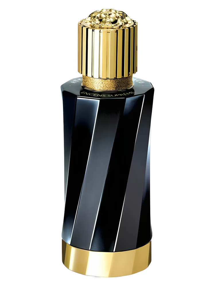 Versace Encens Supreme розпив