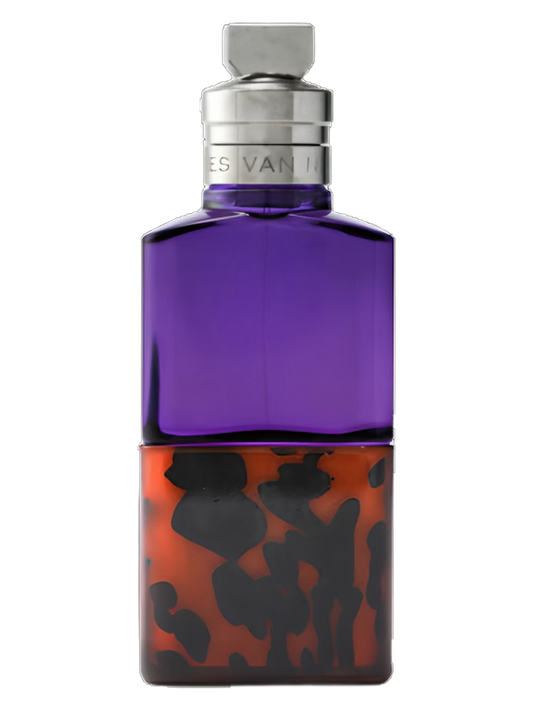 Dries van Noten Fleur Du Mal розпив