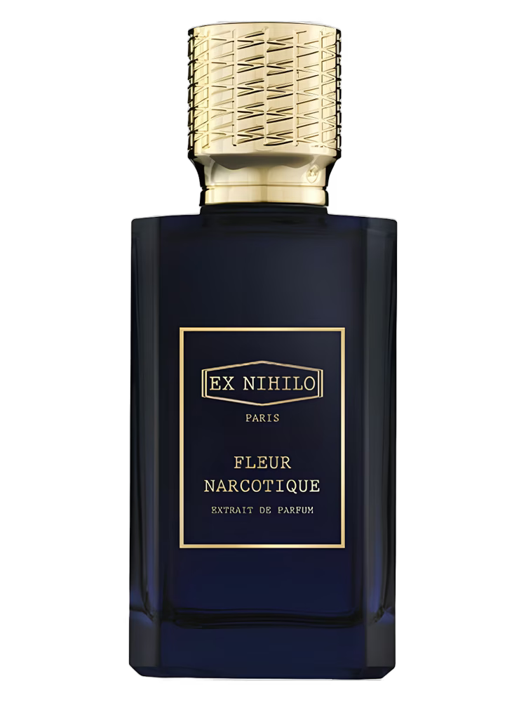 Ex Nihili Fleur Narcotique EXTRAIT розпив