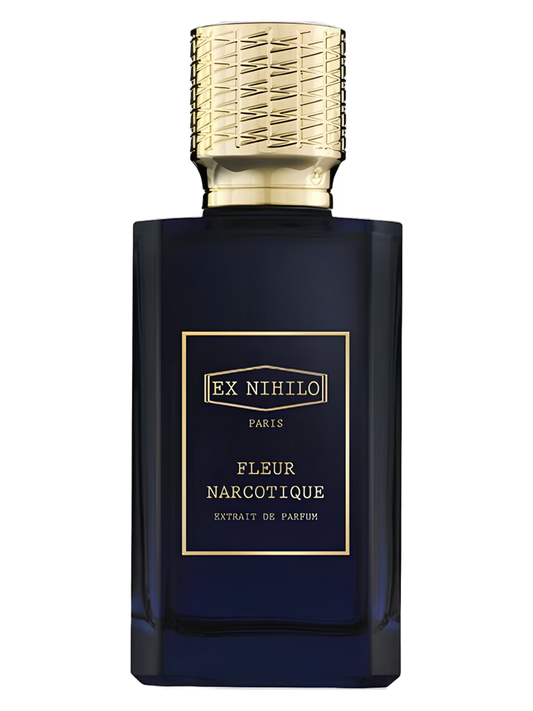 Ex Nihili Fleur Narcotique EXTRAIT розпив