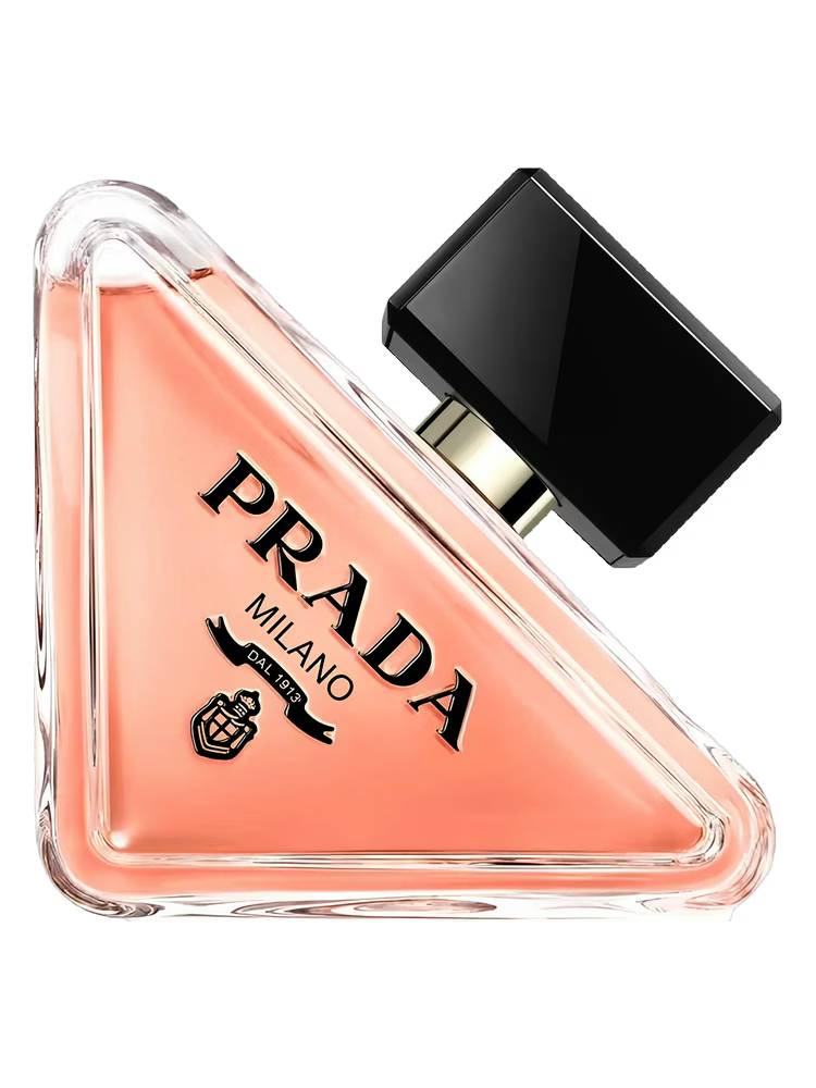 Prada Paradoxe розпив
