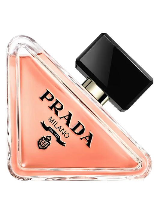 Prada Paradoxe розпив