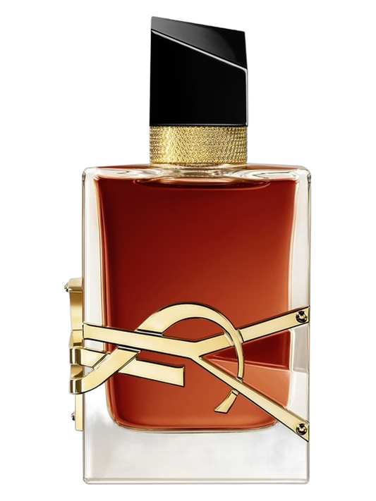 YSL Libre Le Parfume розпив