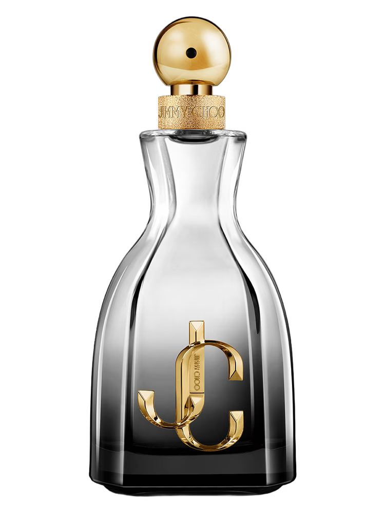 Jimmy Choo I want Choo Forever