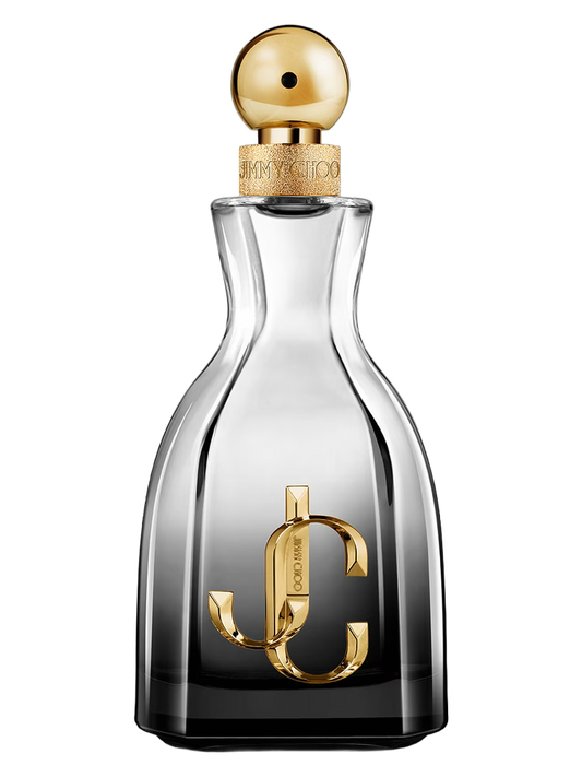 Jimmy Choo I want Choo Forever