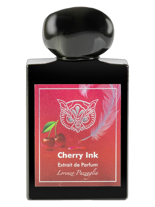 Lorenzo Pazzaglia Cherry Ink розпив 50