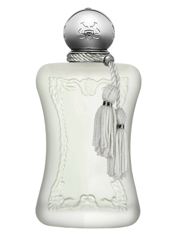 Parfums de Marly Valaya розпив