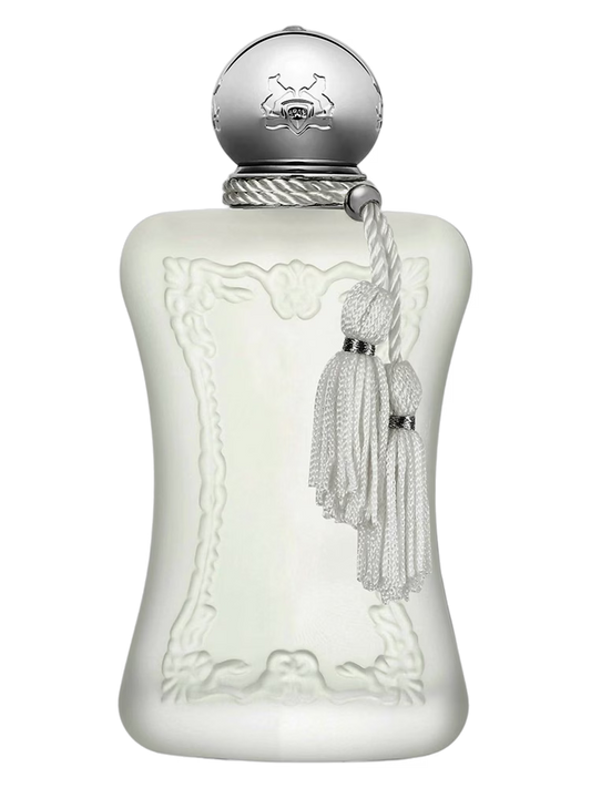 Parfums de Marly Valaya розпив