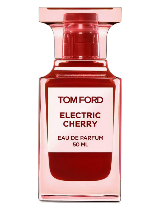 Tom Ford Electric Cherry розпив 50мл