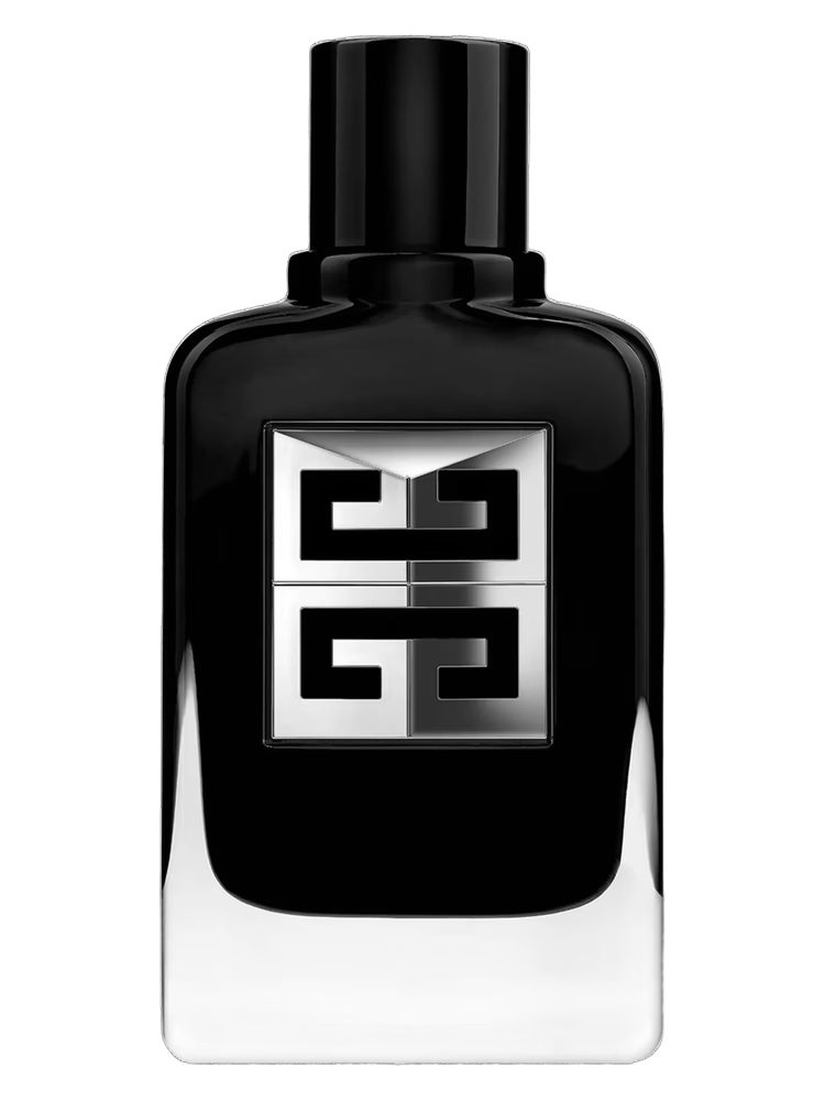 Givenchy Gentelman Society розпив