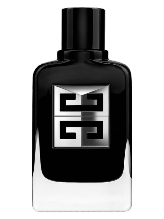 Givenchy Gentelman Society розпив