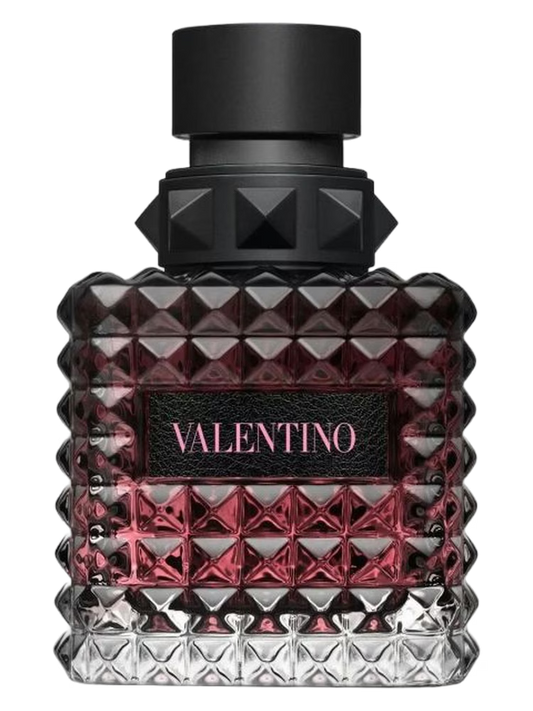 Valentino Born in Roma Intense Donna жіночий